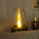 0e0d0db9-5f66-41c3-a75e-37cce3723d0f.webp