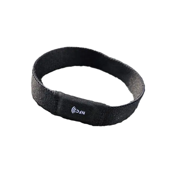 opaska nfc.webp