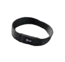 opaska nfc.webp