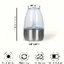 Znicz solarny