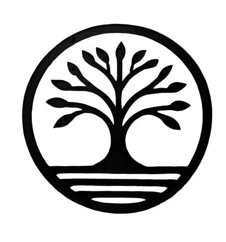 wspomnij